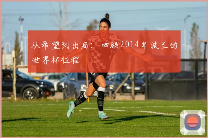 从希望到出局:回顾2014年波兰的世界杯征程
