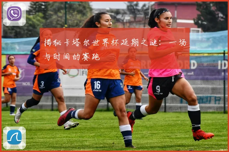 揭秘卡塔尔世界杯延期之谜：一场与时间的赛跑