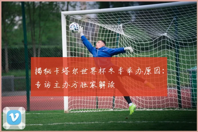 揭秘卡塔尔世界杯冬季举办原因：专访主办方独家解读