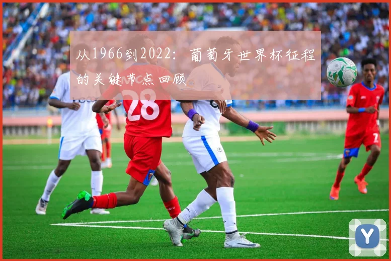 从1966到2022:葡萄牙世界杯征程的关键节点回顾
